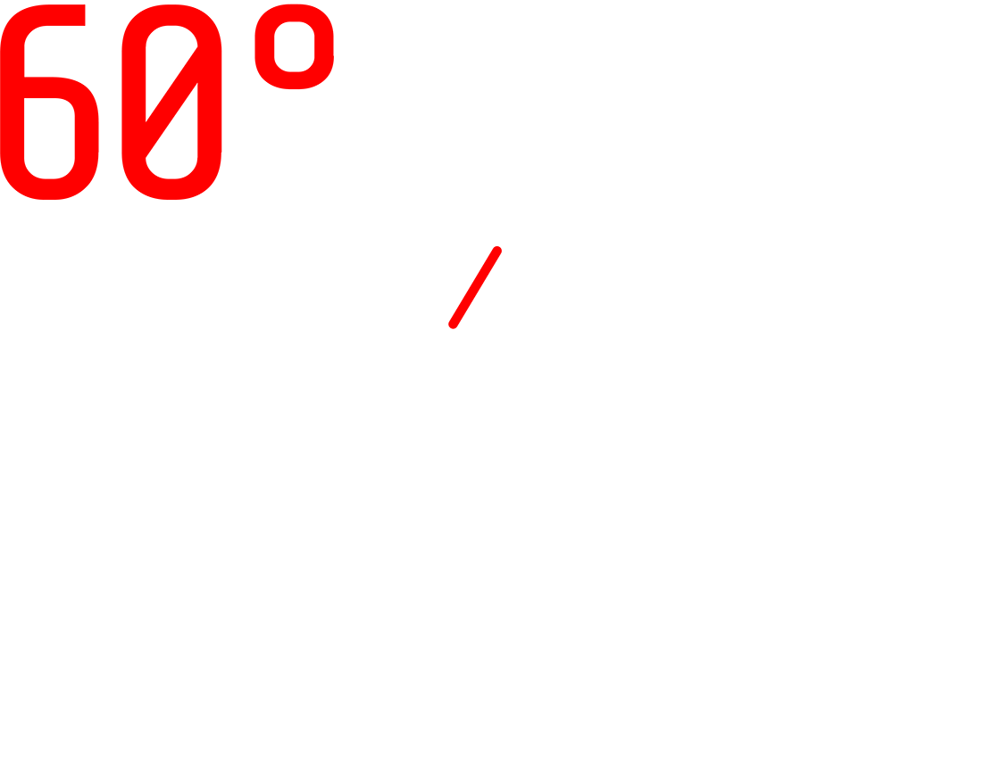 Seating Position
